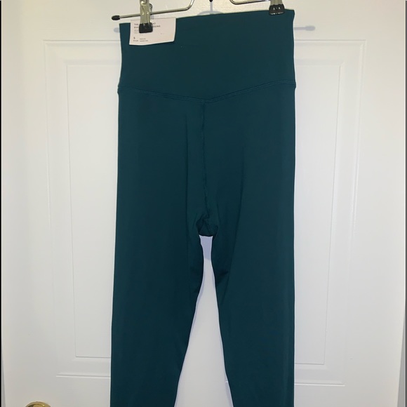 Aerie leggings